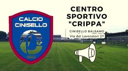 Dubbi sull'assegnazione del centro Crippa di via dei Lavoratori, la società valuta il ricorso al TAR