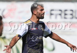 Giovani D valore: 50.000 euro al Chisola e 30.000 euro al Saluzzo! Quando i giovani valgono non solo in campo