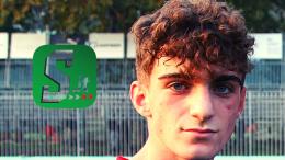 Gli Spartani di Pioltello a un passo dall'impresa, Bolgiano-Cusano è una partita a scacchi
