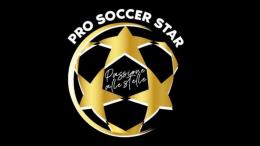 Pro Soccer Star, la Scuola Calcio dei tuoi sogni