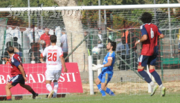 Serie D: Chisola nella storia, Asti e il gol fantasma, ruggito Derthona, super Bra