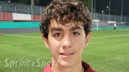 Finalmente in gol: il Franciacorta si sblocca e inizia a risalire la china
