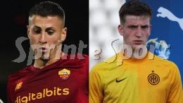 Dopo 7 giornate i Campioni d'Italia non hanno ancora vinto una partita: la crisi Inter continua