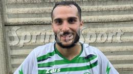 La premiata ditta Veliu-Manco regala il 3° hurrà di fila: il paese tocca vette felicissime