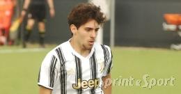 C'è una Juventus che funziona: i talenti bianconeri fanno godere Montero