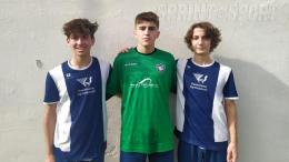 Parità alla fine della battaglia: fra Pavoniana e Virtus Ciserano vince l'equilibrio
