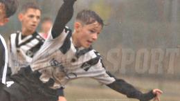 Terzini goleador, i protagonisti della quinta giornata