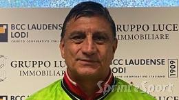 Doppio esonero in zona retrocessione: i nuovi allenatori si presentano