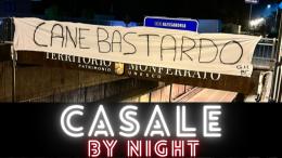 In fuga da Casale! Crisi senza fine e attenzione agli sciacalli, il peggio potrebbe ancora venire…
