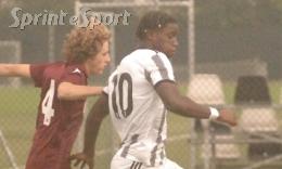 Clamoroso a Vinovo! Bordoni e lo Spezia sorprendono una Juventus passiva e imprecisa