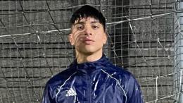 16 gol in 7 partite: chi è Younes Bayoud, capocannoniere assoluto di tutti i campionati Regionali