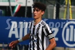 Juventus: una vittoria eroica! Torino, non basta il cuore contro la corazzata Viola