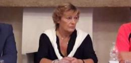 Dopo la stangata al giocatore parla la società: «Contro di lui, familiari e compagni ripetute minacce»