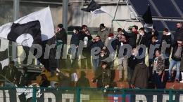 Caos multe, il capoluogo si fa sentire: «Non c'è dialogo con gli arbitri, il dilettantismo così va in rovina»