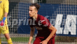 Il lampo di Romano fulmina il Torino, Sardo è eroico ma il Genoa vince