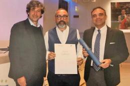 Prima e unica società in Europa: dove il calcio sostenibile è una splendida realtà