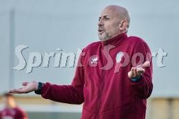 Burocrazia, ecco perché il nostro calcio rischia di sparire