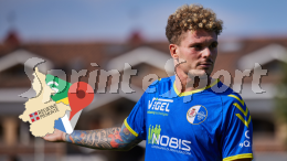 Calcio piemontese: 9 curiosità geografiche che non ti aspetti