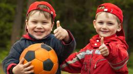 Svincolo sportivo, come si può ottenere e chi può sentirsi dire di no