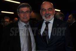 Fuoco alle polveri, la Federcalcio convoca l'Assemblea elettiva