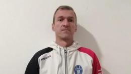 Ripescati poco prima dell'inizio del campionato, ora sognano la salvezza: «È il nostro obiettivo»