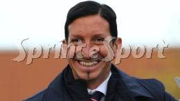 Per il vecchio cuore Torino ecco la grande opportunità in Serie C