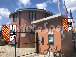 Lo storico impianto 'cambia santo' e torna a vivere per i ragazzi del quartiere: sarà la casa del Sant'Ignazio