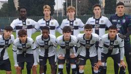 Il più giovane in campo la decide su rigore nei minuti di recupero: il Parma ribalta il Brescia