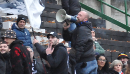 Casale, il Comune cerca una soluzione ‘alla Cairo’ ma spunta un’altra cordata che sembra già in trattativa