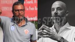 «Vialli mi fece i complimenti per il gol al suo Watford e l'emozione fu immensa: ero felice come un bambino»