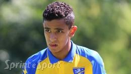 Mulattieri è super: il Frosinone la ribalta in tre minuti, per l'Atalanta tutto da rifare