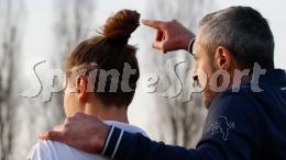 Agenti Sportivi, un fenomeno che non può essere ignorato