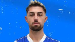 Il Re dei Bomber d'Italia è tornato in Piemonte: in campo tanto cuore e raffiche di gol