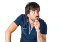 Ma quale costruzione dal basso, l'Italia non è andata ai mondiali per una giocata Pomo