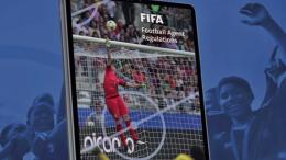 Procuratori contro le nuove regole FIFA, la battaglia è legale e totale