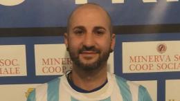 Torna dall'Australia dopo 4 anni e mezzo e ritrova subito la sua squadra del cuore