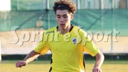 La Rappresentativa Lega Pro sfida una squadra di Serie A: ecco i classe 2006 scelti da Arrigoni