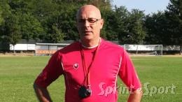 È tornato l'eroe della salvezza: a 7 partite dalla fine l'allenatore accetta per amore del club