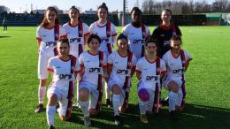 Blinda il derby segnando a suo padre; Zagaria aggiunge la sua firma ai capolavori di Ferretti