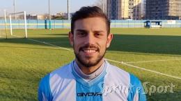 Due gol nei primi 20 minuti indirizzano il big match tra la prima e la neopromossa