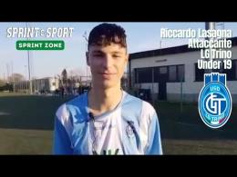 «Derby sentito, il gol da ex di turno una grande goduria»