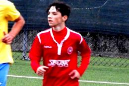 Una rimonta incredibile in campionato e tra i marcatori per puntare ai play off
