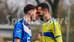 Dilettanti Piemonte, tutte le partite live