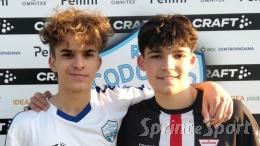 Un calcio di rigore salva derby e imbattibilità nel 2023