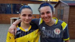 Perla di Desimoni nel derby alessandrino
