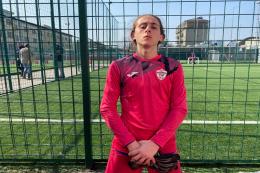 Un'acrobazia di Forestiero e la doppietta di Brambilla inchiodano un match spettacolare sul pari