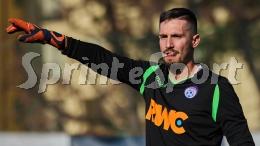 Dilettanti Piemonte, tutte le partite Live