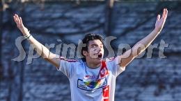Tutto il meglio dell'Under 19 in Piemonte