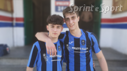 Gli ospiti sono chirurgici in attacco: partita vinta dalla squadra più cinica