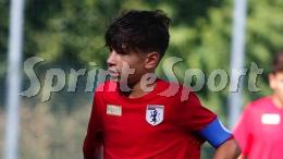 Chieri: sei bellissimo! Il Derthona torna a vincere